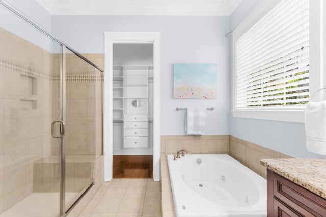 1414 Hooper Street, Charleston, SC 29492
