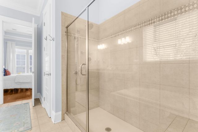 1414 Hooper Street, Charleston, SC 29492