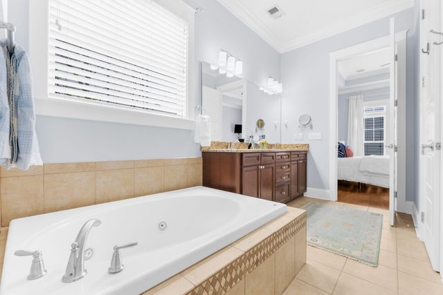 1414 Hooper Street, Charleston, SC 29492