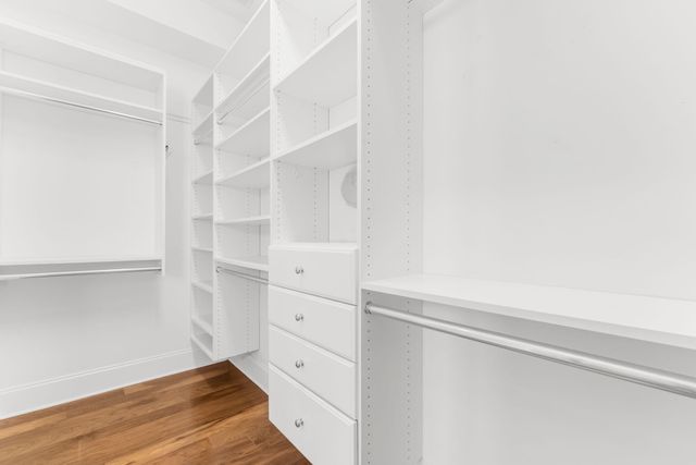 1414 Hooper Street, Charleston, SC 29492