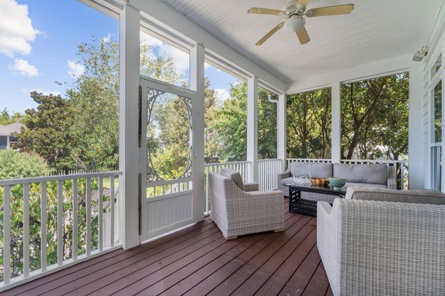 1414 Hooper Street, Charleston, SC 29492