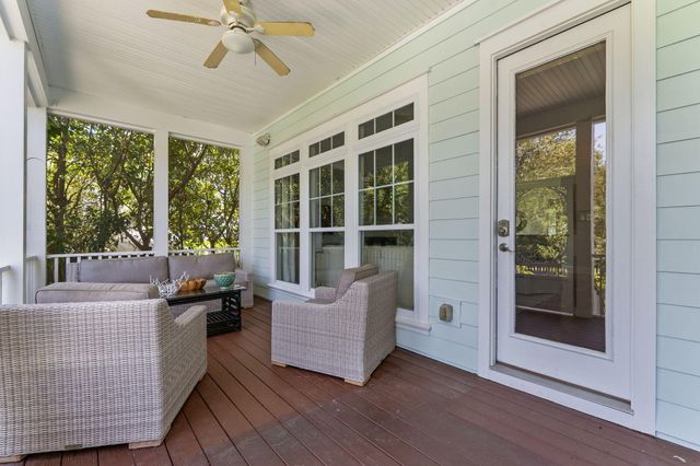 1414 Hooper Street, Charleston, SC 29492