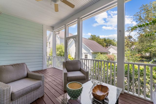 1414 Hooper Street, Charleston, SC 29492