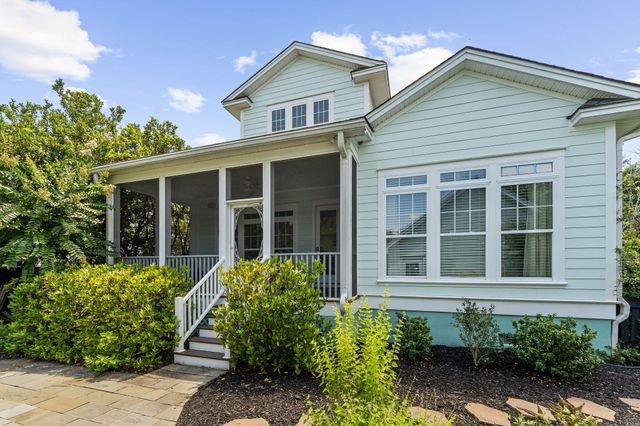 1414 Hooper Street, Charleston, SC 29492