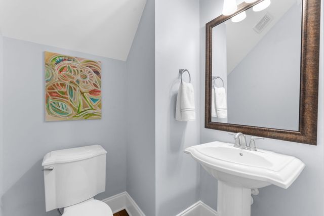 1414 Hooper Street, Charleston, SC 29492