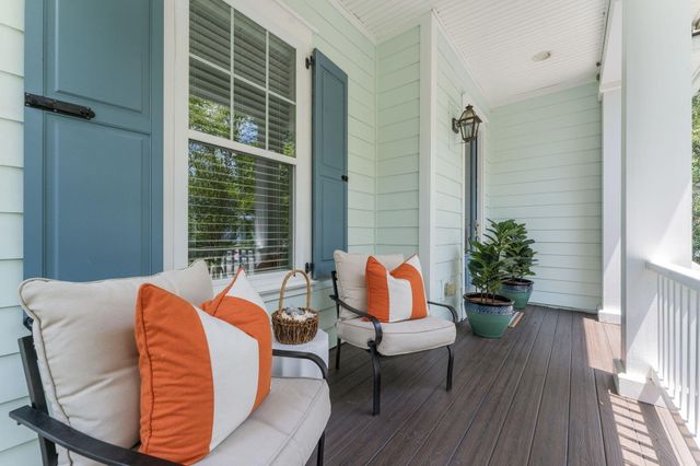 1414 Hooper Street, Charleston, SC 29492