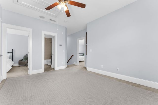 1414 Hooper Street, Charleston, SC 29492