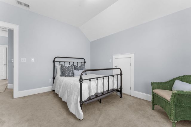 1414 Hooper Street, Charleston, SC 29492