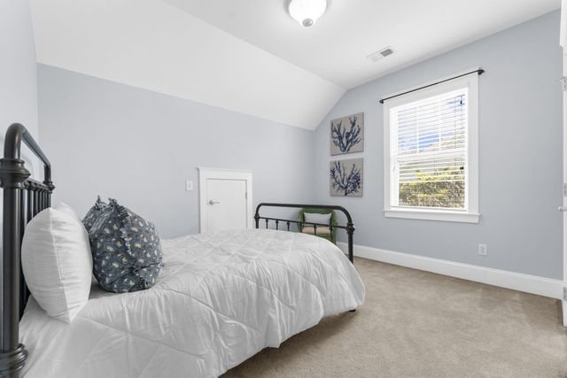 1414 Hooper Street, Charleston, SC 29492