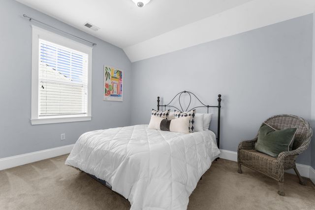 1414 Hooper Street, Charleston, SC 29492