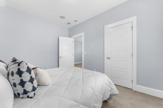 1414 Hooper Street, Charleston, SC 29492