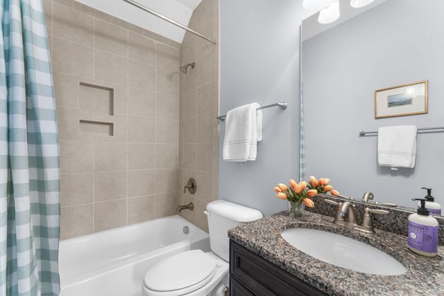 1414 Hooper Street, Charleston, SC 29492