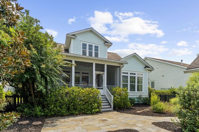 1414 Hooper Street, Charleston, SC 29492