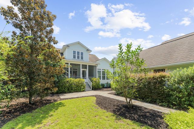 1414 Hooper Street, Charleston, SC 29492