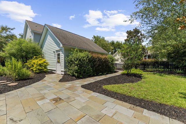 1414 Hooper Street, Charleston, SC 29492