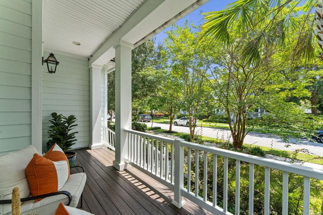 1414 Hooper Street, Charleston, SC 29492