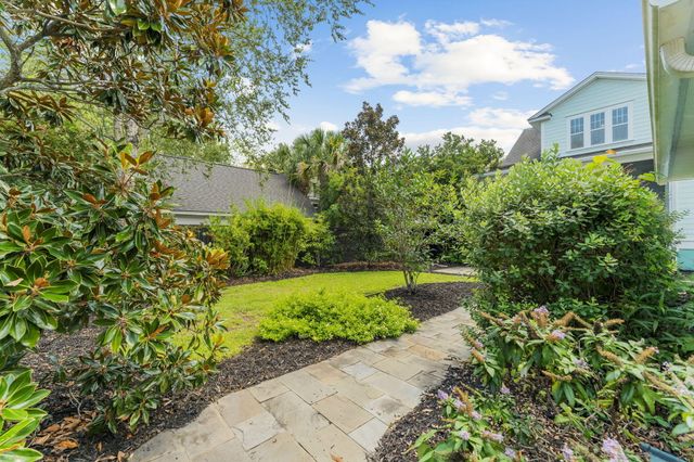 1414 Hooper Street, Charleston, SC 29492