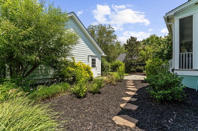 1414 Hooper Street, Charleston, SC 29492