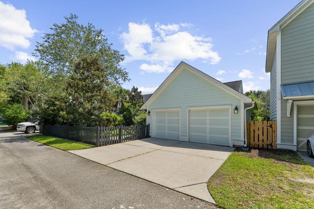 1414 Hooper Street, Charleston, SC 29492