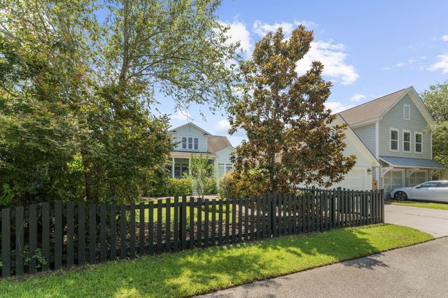1414 Hooper Street, Charleston, SC 29492