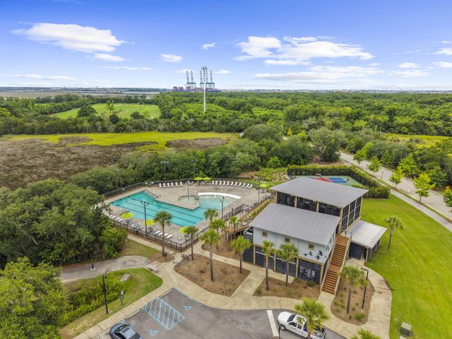 1414 Hooper Street, Charleston, SC 29492