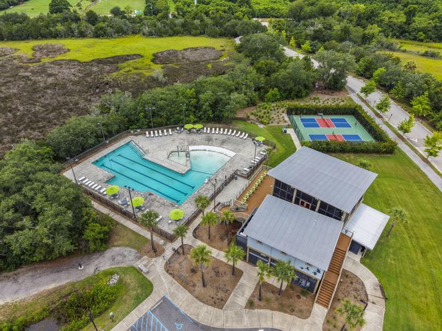 1414 Hooper Street, Charleston, SC 29492