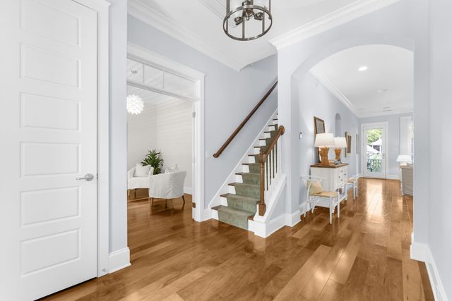 1414 Hooper Street, Charleston, SC 29492