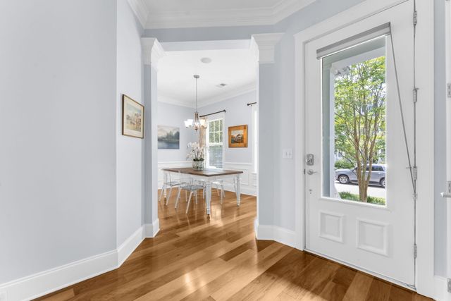 1414 Hooper Street, Charleston, SC 29492