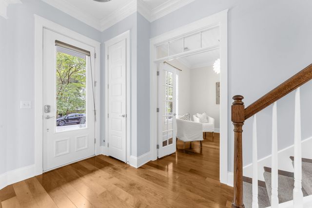 1414 Hooper Street, Charleston, SC 29492