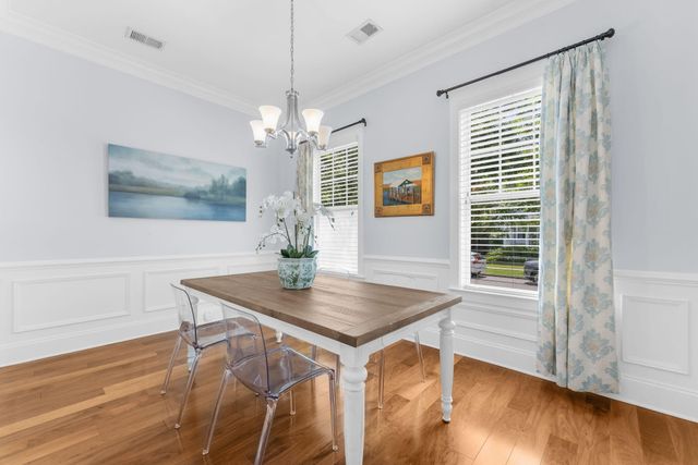 1414 Hooper Street, Charleston, SC 29492