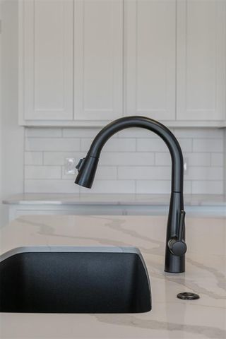 13216 Mesquite Trail, Piedmont, OK 73078