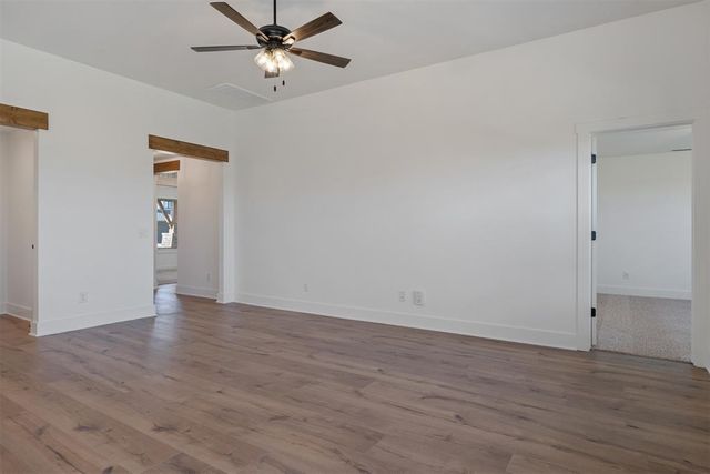 13216 Mesquite Trail, Piedmont, OK 73078