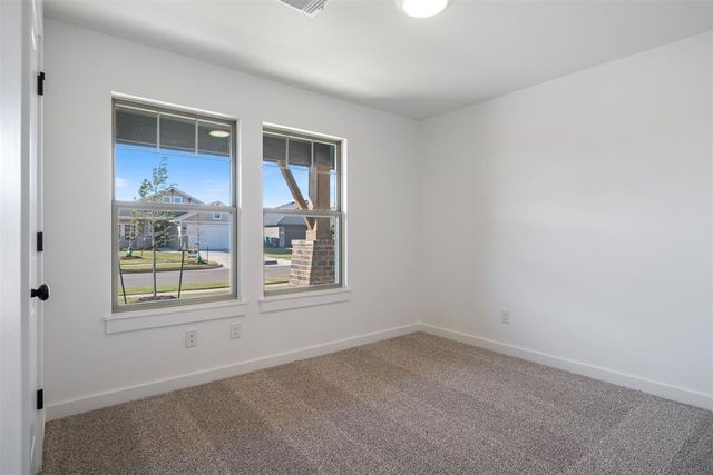 13216 Mesquite Trail, Piedmont, OK 73078