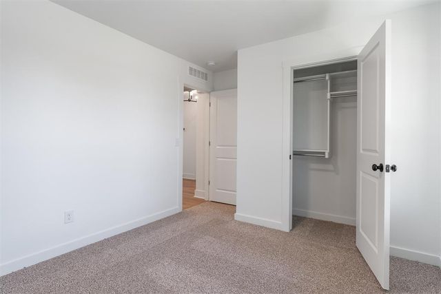 13216 Mesquite Trail, Piedmont, OK 73078