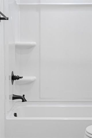 13216 Mesquite Trail, Piedmont, OK 73078