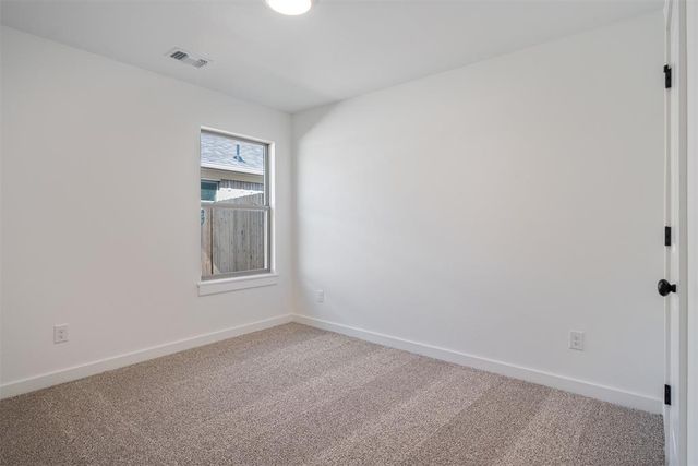 13216 Mesquite Trail, Piedmont, OK 73078