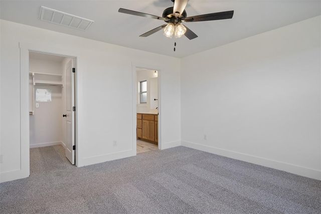 13216 Mesquite Trail, Piedmont, OK 73078