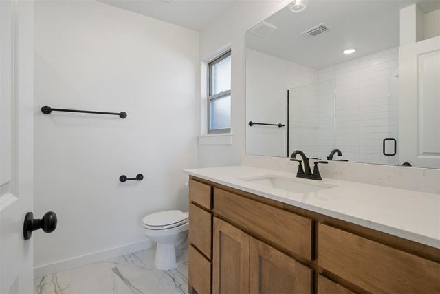 13216 Mesquite Trail, Piedmont, OK 73078