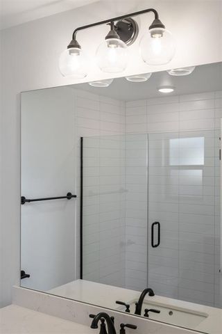 13216 Mesquite Trail, Piedmont, OK 73078