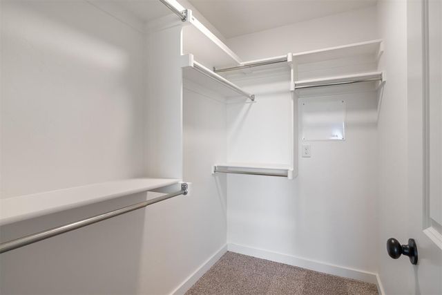 13216 Mesquite Trail, Piedmont, OK 73078