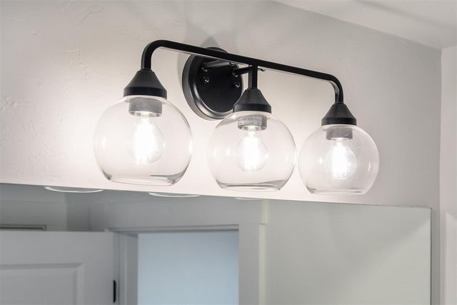 13216 Mesquite Trail, Piedmont, OK 73078