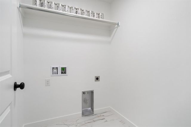 13216 Mesquite Trail, Piedmont, OK 73078