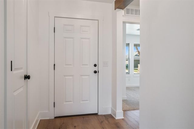 13216 Mesquite Trail, Piedmont, OK 73078