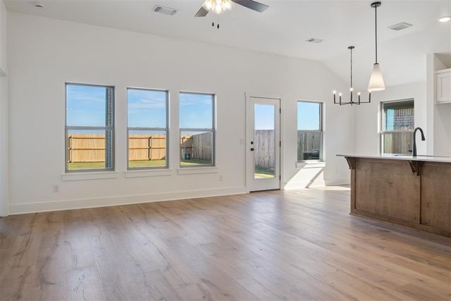 13216 Mesquite Trail, Piedmont, OK 73078