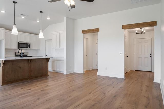 13216 Mesquite Trail, Piedmont, OK 73078