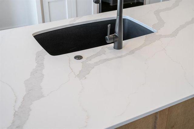 13216 Mesquite Trail, Piedmont, OK 73078