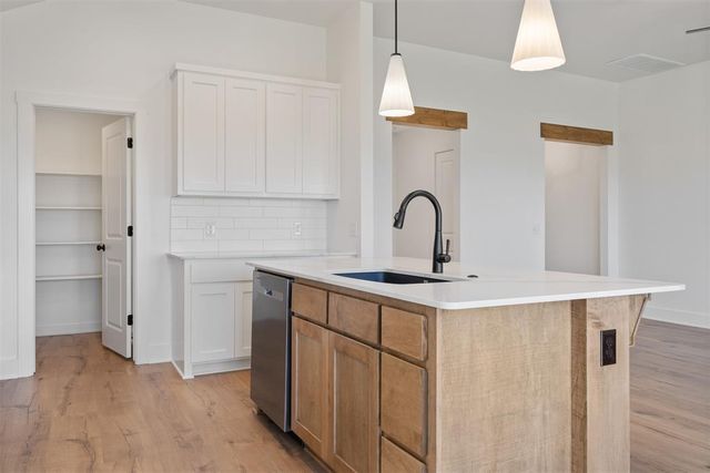 13216 Mesquite Trail, Piedmont, OK 73078