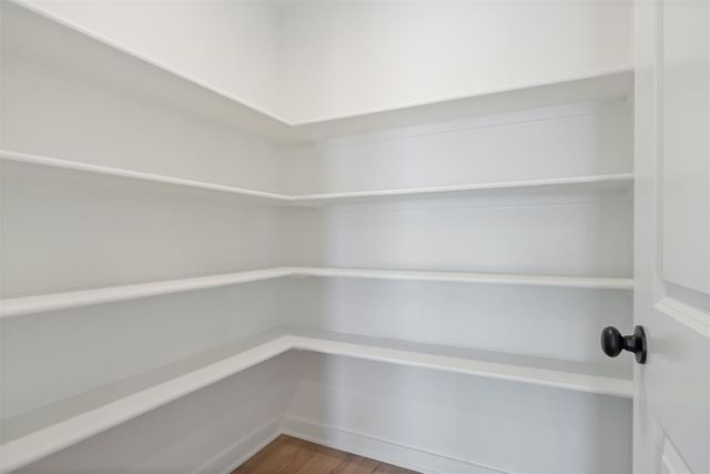 13216 Mesquite Trail, Piedmont, OK 73078