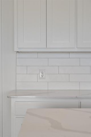 13216 Mesquite Trail, Piedmont, OK 73078