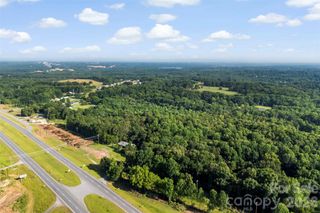 5139 E Dixon Boulevard, Kings Mountain, NC 28086